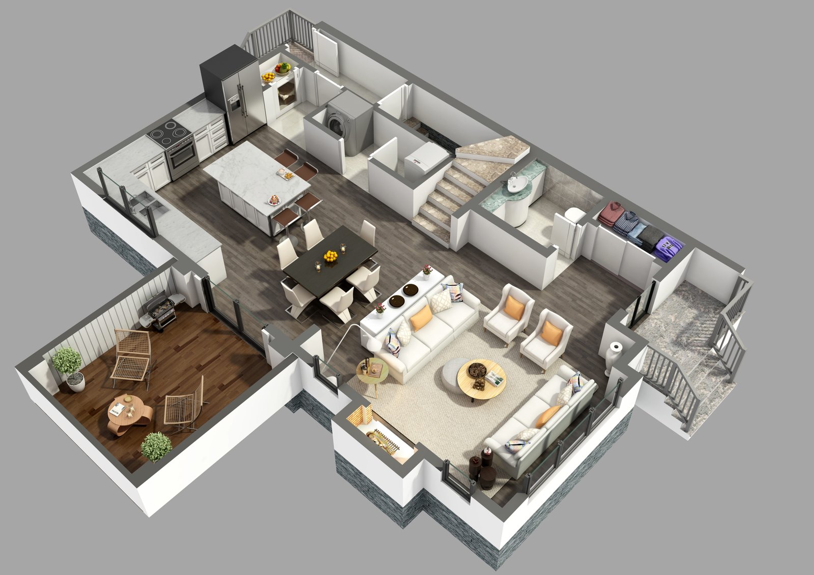 11319 - 129 Avenue 3-Plex (6) MAIN_01