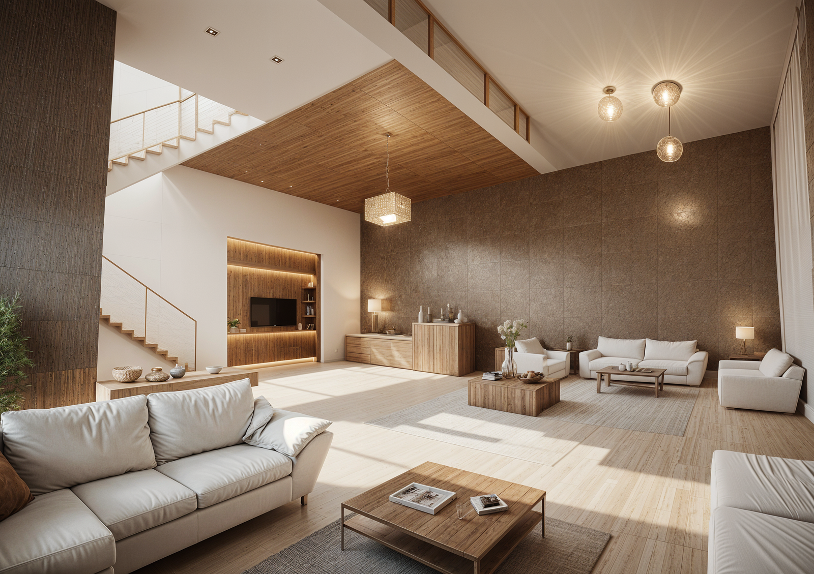 Interior 01 (6)