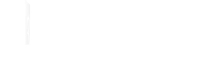 Blue Ribbon 3D